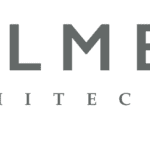 Cohlemeyer Artchitecture Logo