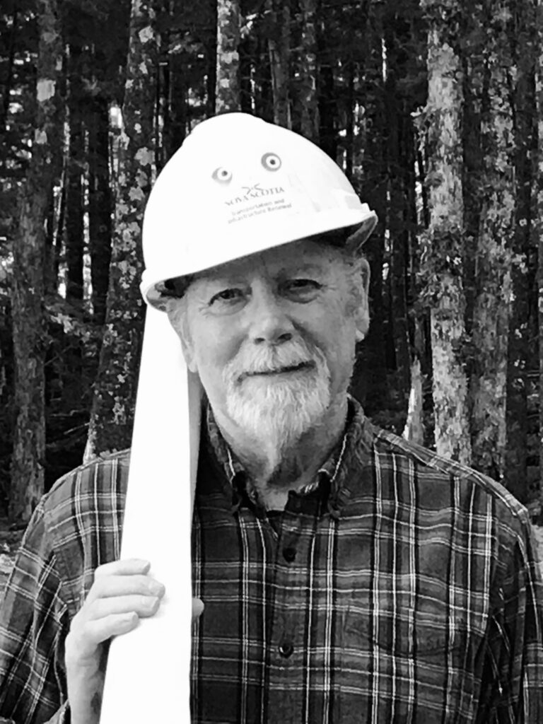 Terrence Smith-Lamothe