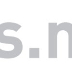 s.no architecture Logo