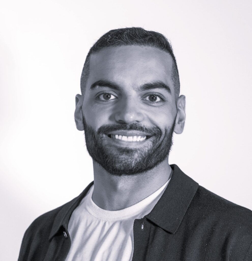 Omar Sabbagh