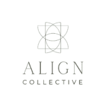 Align Collective Logo