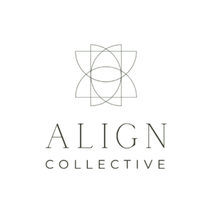 Align Collective Logo