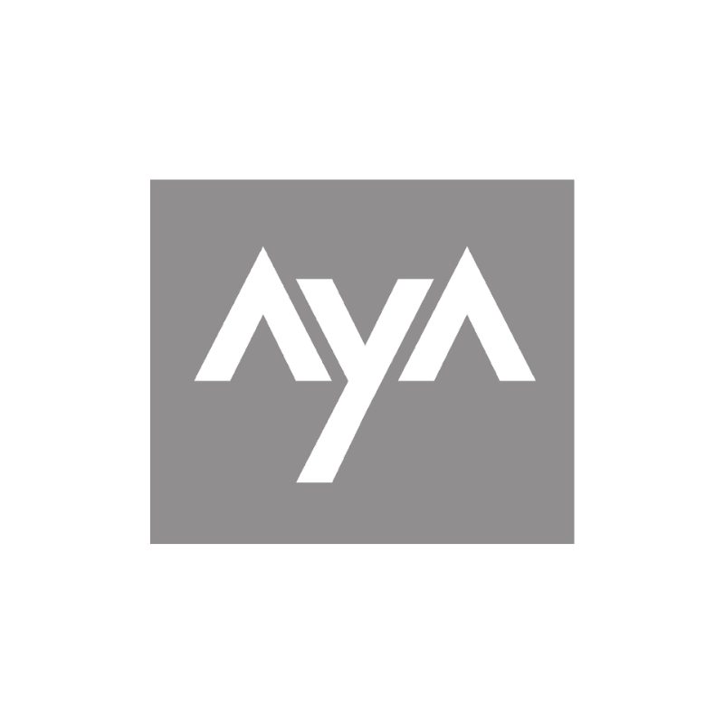 AyA Kitchens and Baths Ltd.