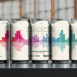 RAIC x Bomber Brewing – Limited Edition Six-Pack Pre-Order