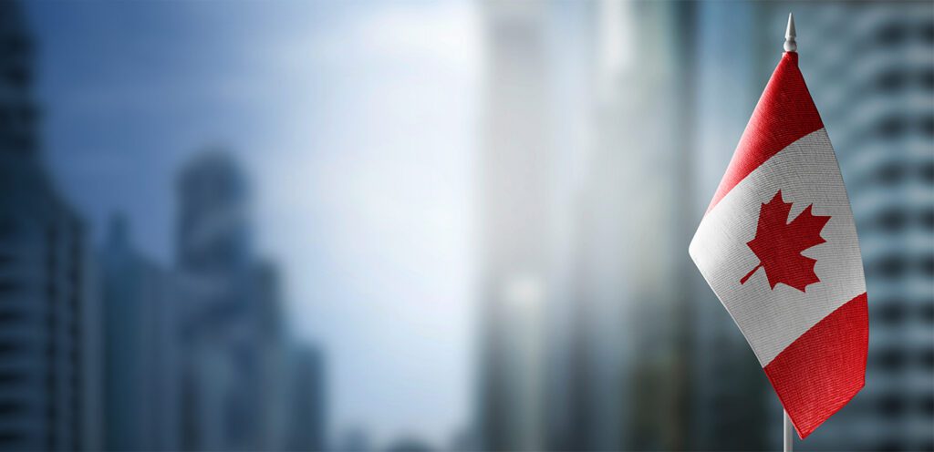 Royal Architectural Institute of Canada Launches National Survey on Buy Canadian Policy 