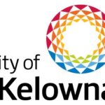 City of Kelowna Logo