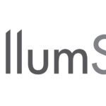 McCallumSather Logo