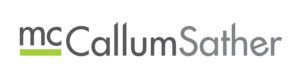 McCallumSather Logo