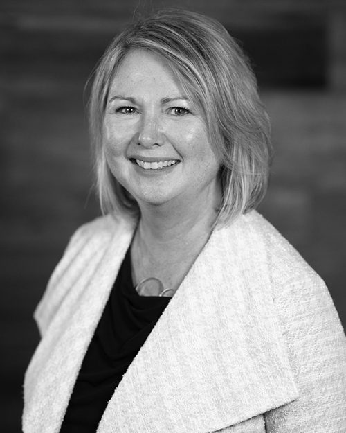Christine Loth-Bown