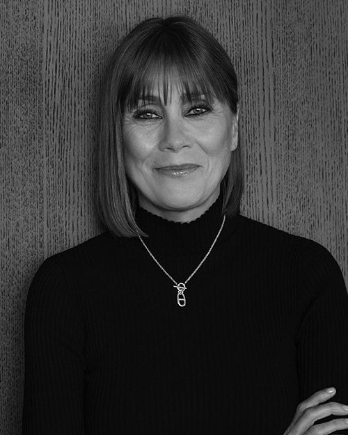 Renée Daoust