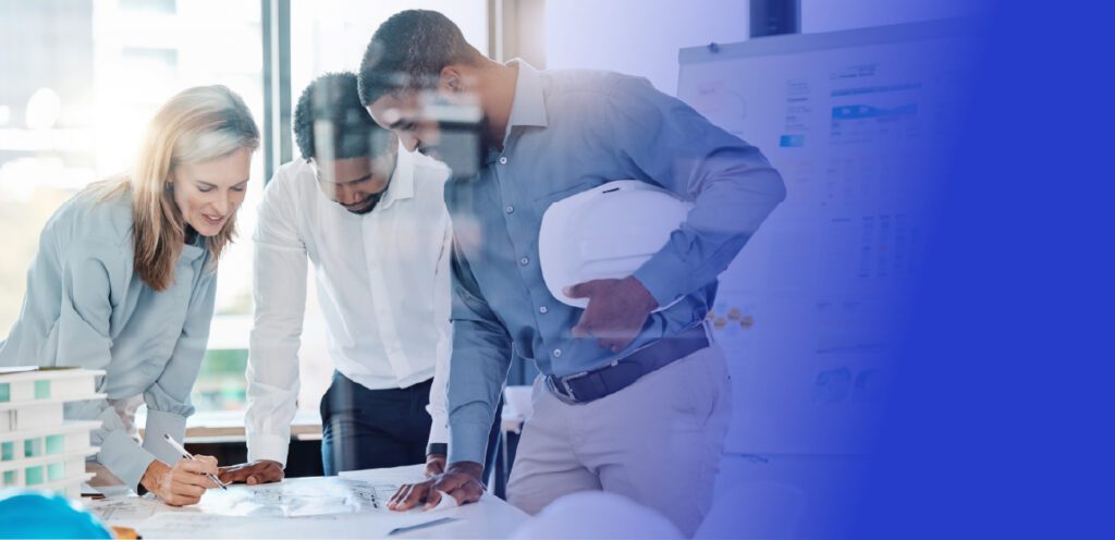 Western Financial Group and RAIC Launch National Employee Benefits Program