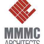 MMMC Architects Logo