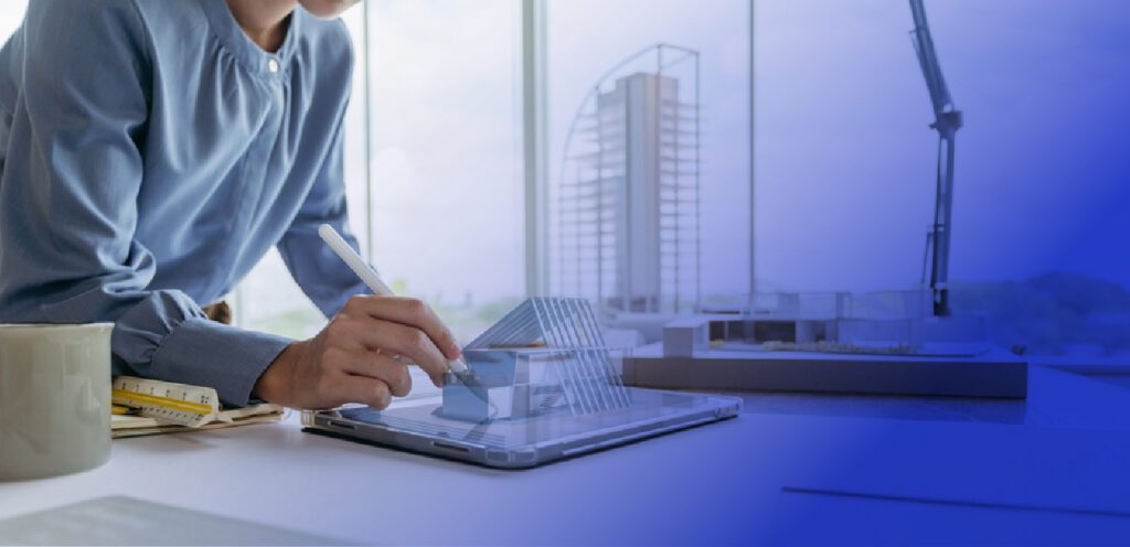 RAIC Statement on Artificial Intelligence in Architecture  