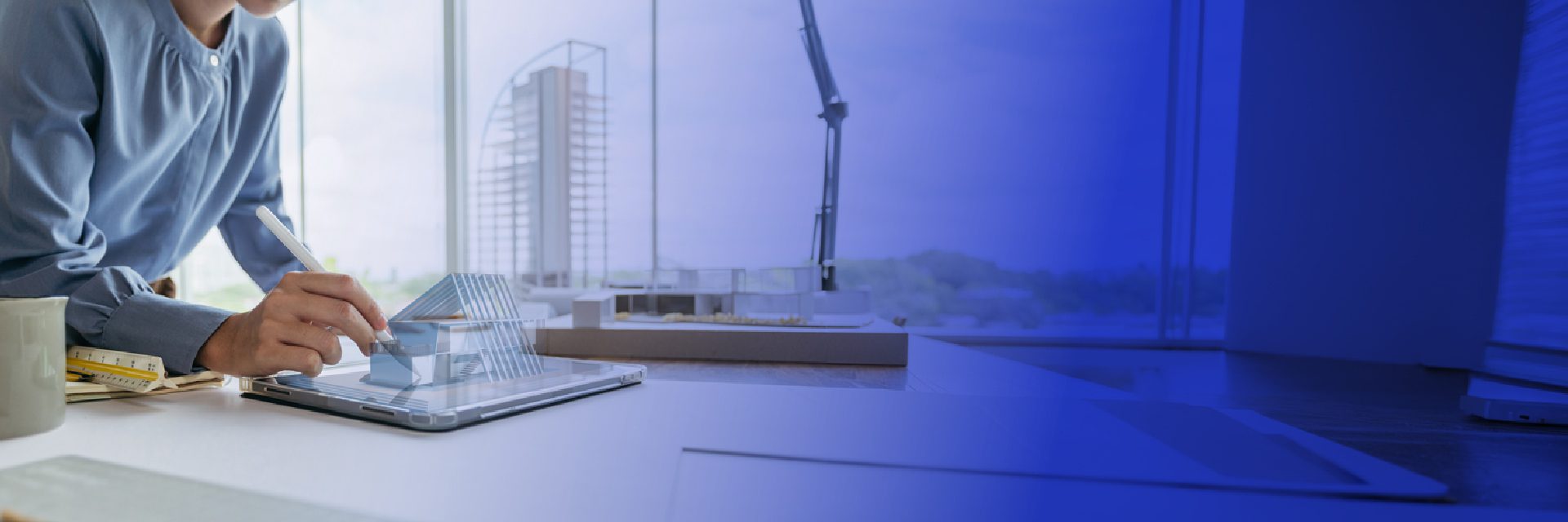 RAIC Statement on Artificial Intelligence in Architecture  