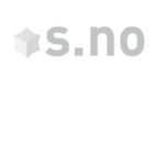 sno inc Logo
