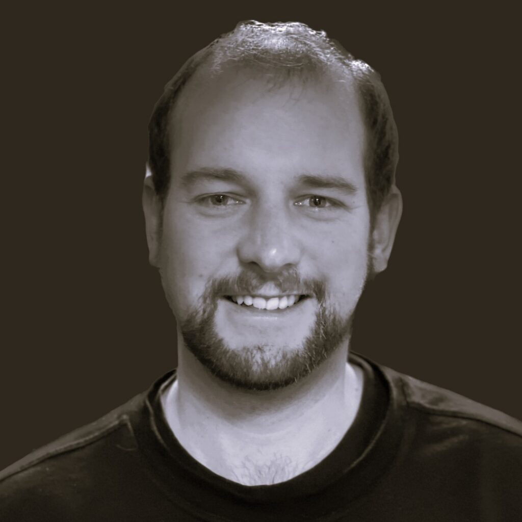 Bruno Stadler