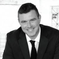 Adrian Watson