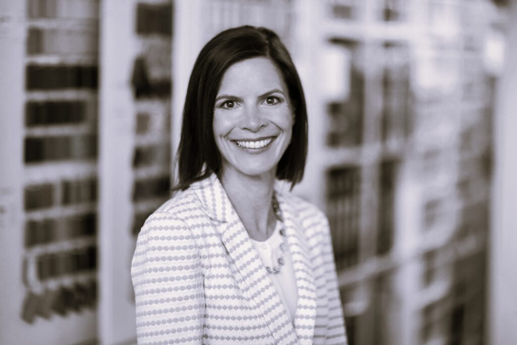 Kathy Wardle