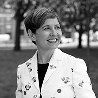 Peggy Theodore