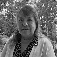 Barb Martin