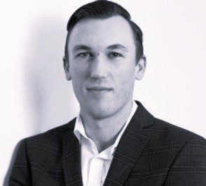 Jordan Heer