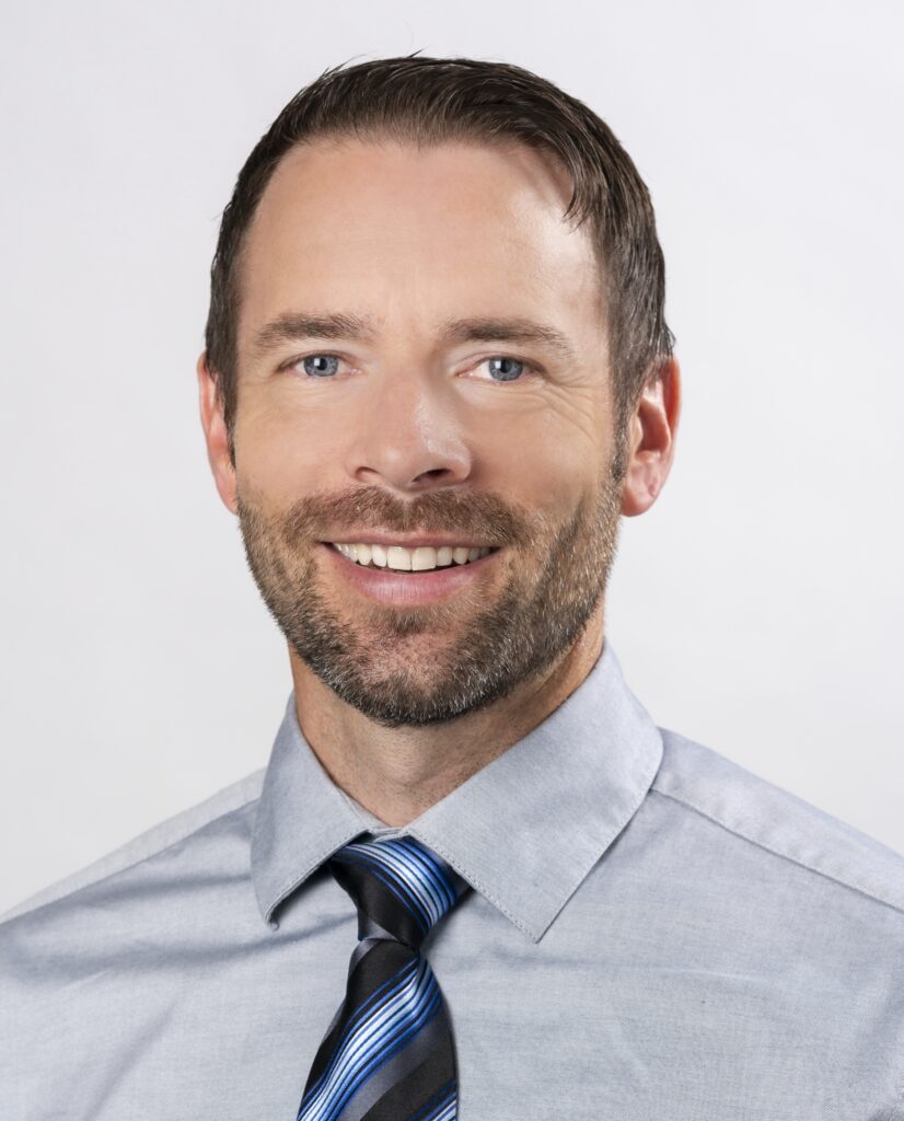 Karl Truderung
