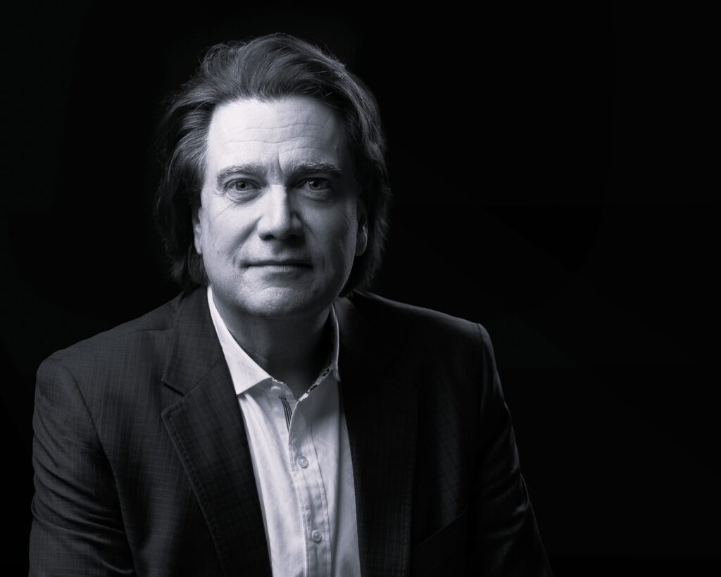 Marc-André Maillé