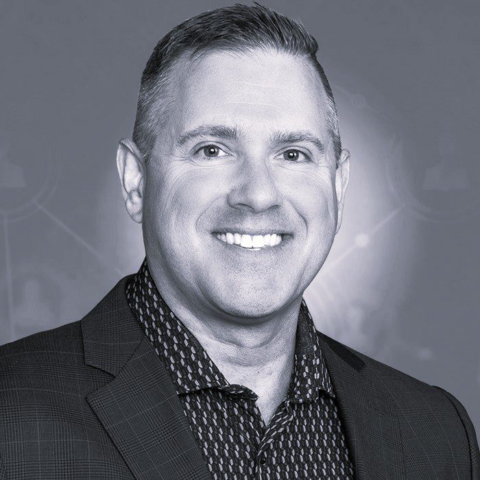 Steven Davidson
