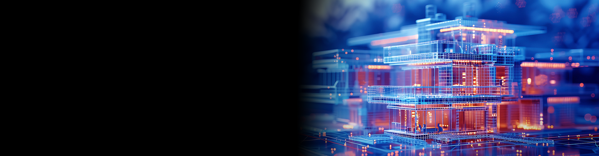 AI + Architecture Certification Course