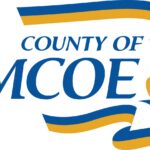 County of Simcoe Logo