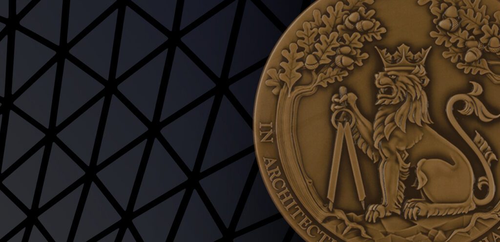 The 2026 Governor General’s Medals in Architecture Honour Exceptional Building across Canada 