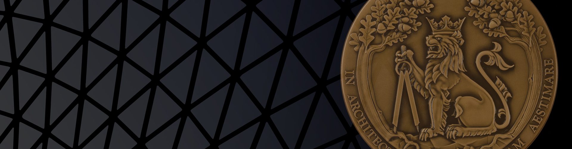 Recipients Announced: 2026 Governor General’s Medals in Architecture