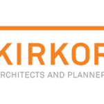 Kirkor Architects and Planners Logo