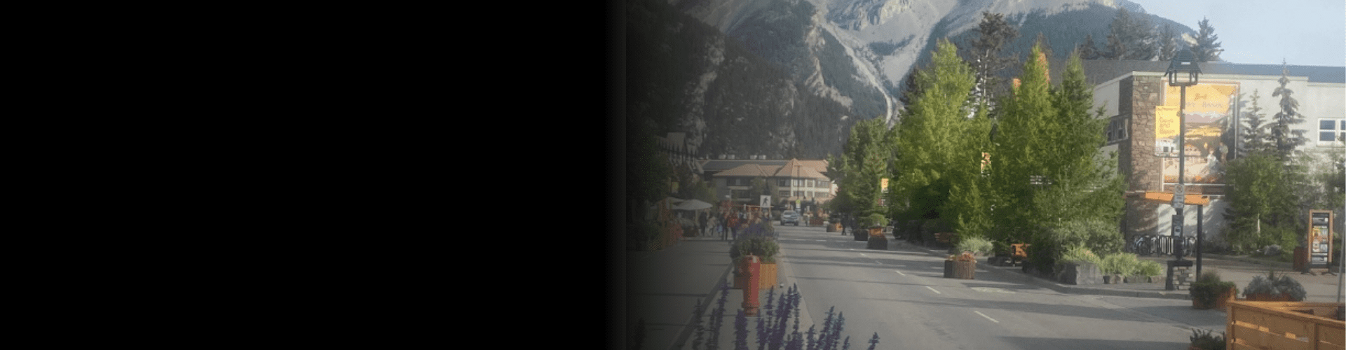 RAIC’s Role in the Banff Visitor Centre Design Competition