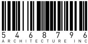 5468796 Architecture Logo