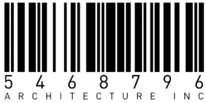 5468796 Architecture Logo