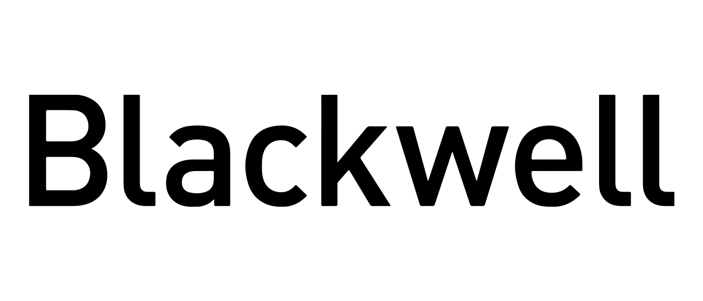 Blackwell.jpg