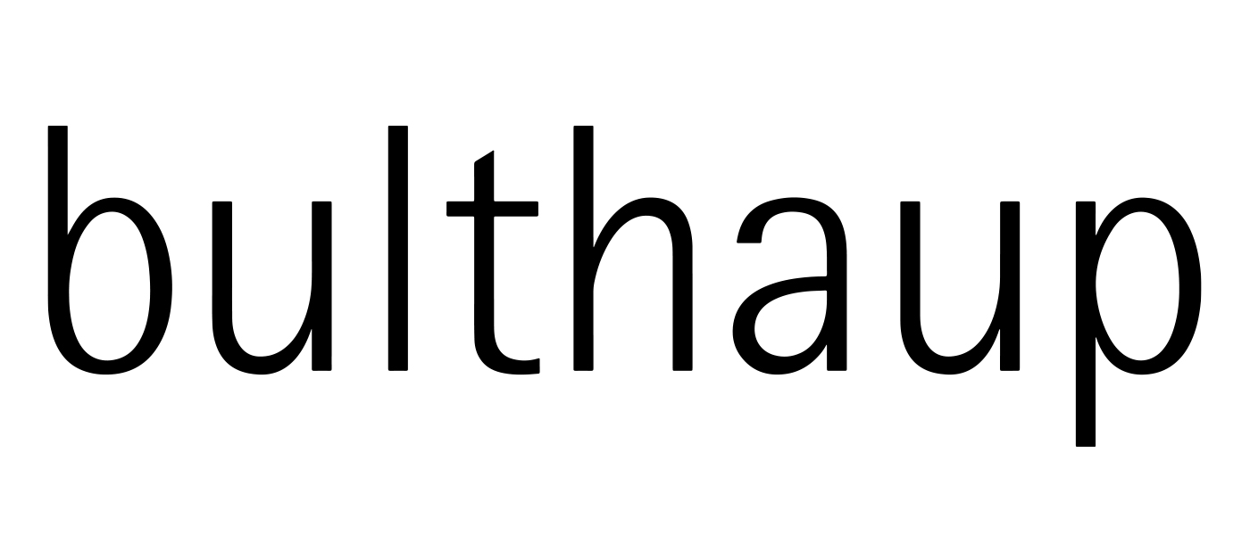 Bulthaup%20%281%29.jpg