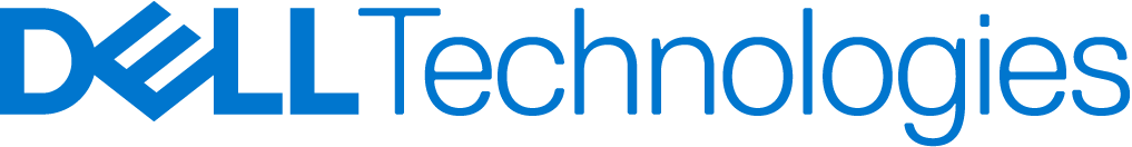 DellTech_Logo_Prm_Blue_rgb-01%20(1).png