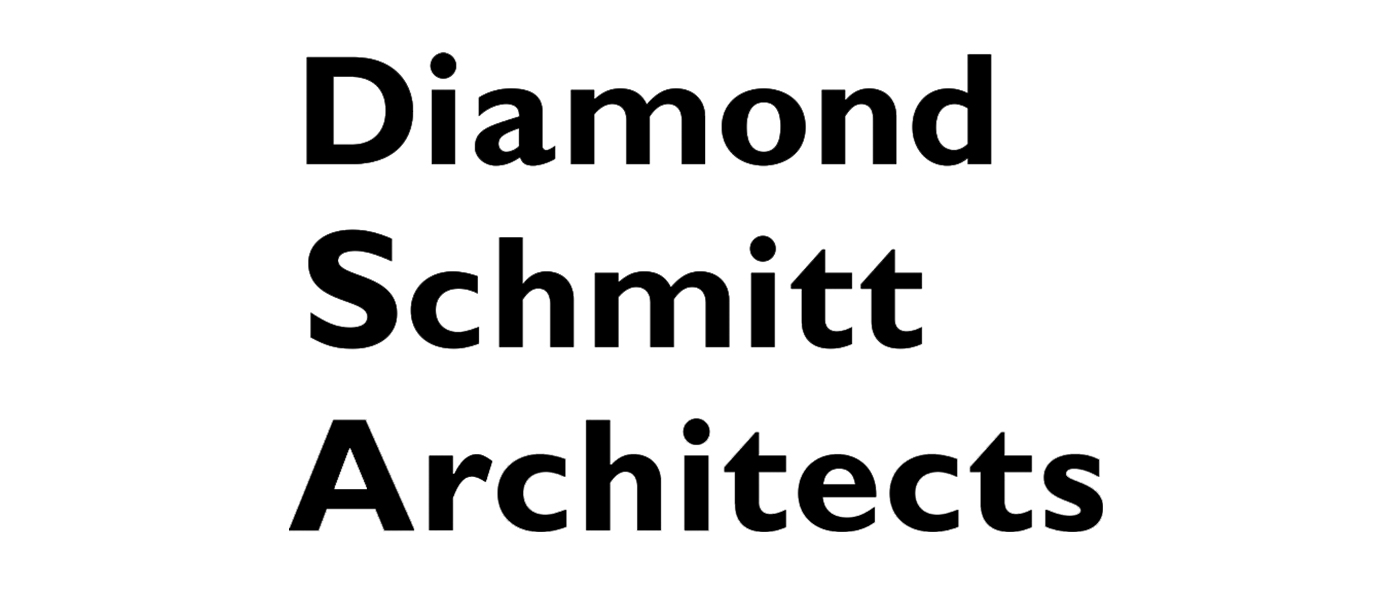 Diamond-Schmitt%201.jpg