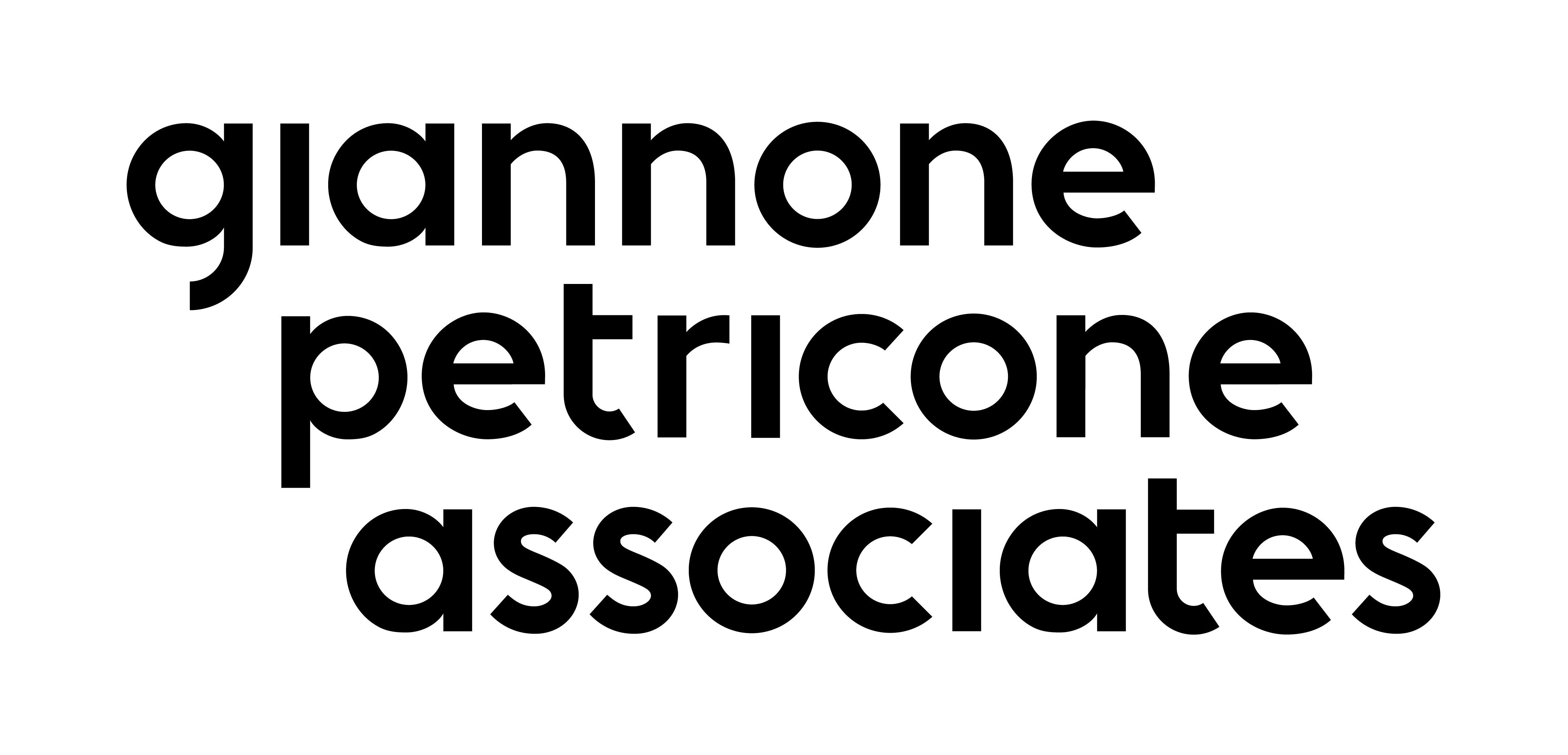 GPA_Wordmark_RGB_Black.png