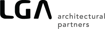 LGA_final_logo_BLACK_this%20one.png