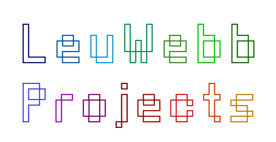 LeuWebb_stacked.jpg
