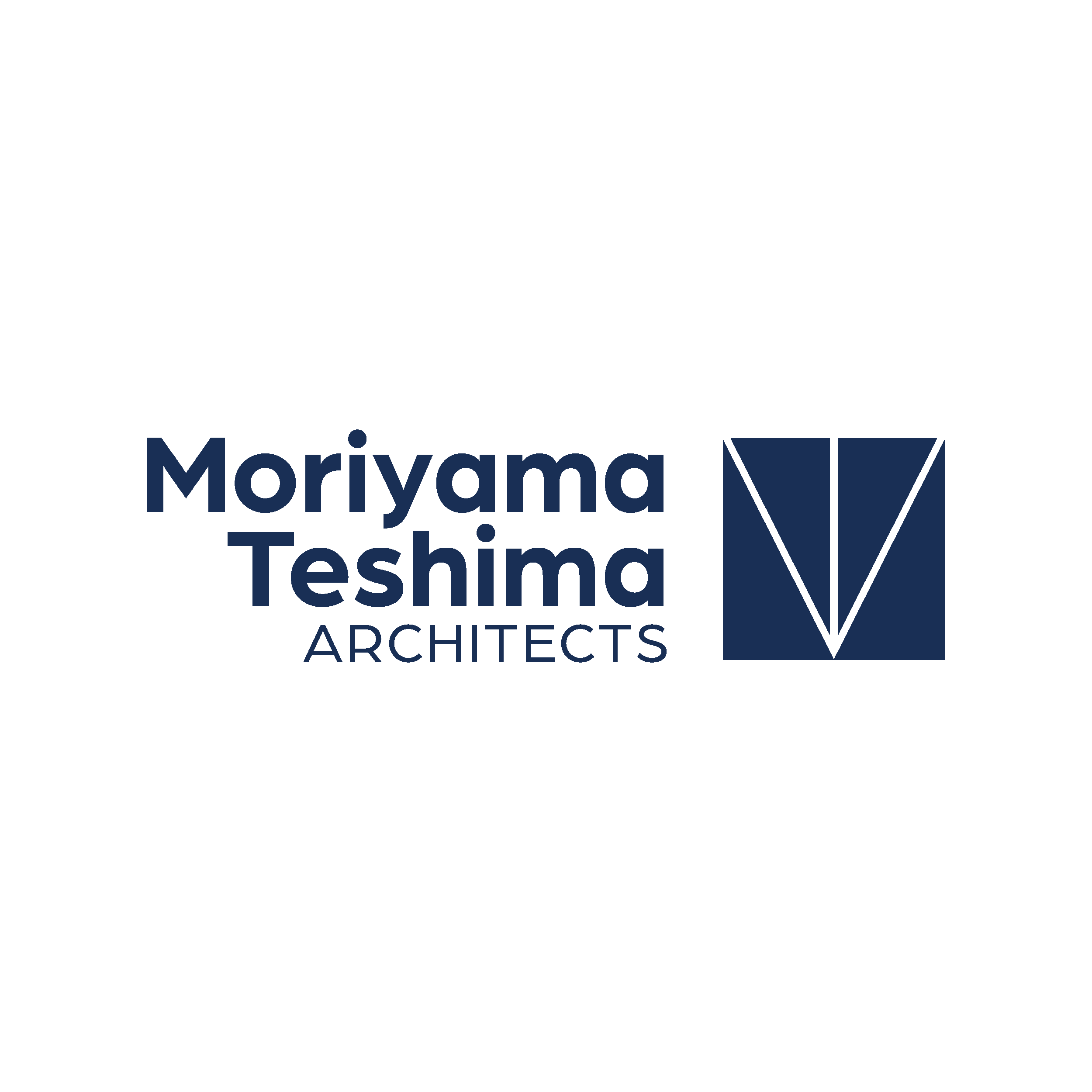 MTA_logo_FINAL_MIDNIGHT_HZ.png