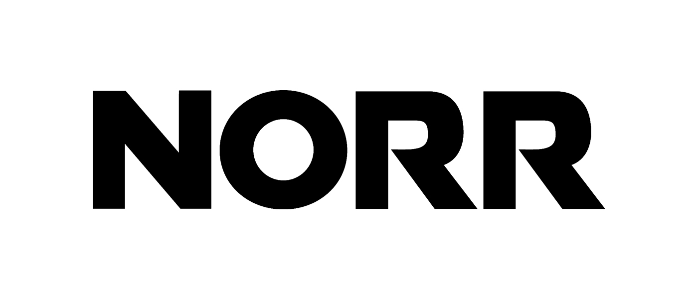 NORR.jpg