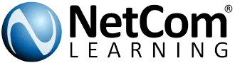 NetCom%20Learning%20_%20Logo.png