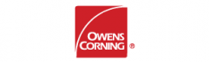 Owens.png