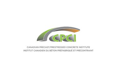 Partner-logo-resize.jpg