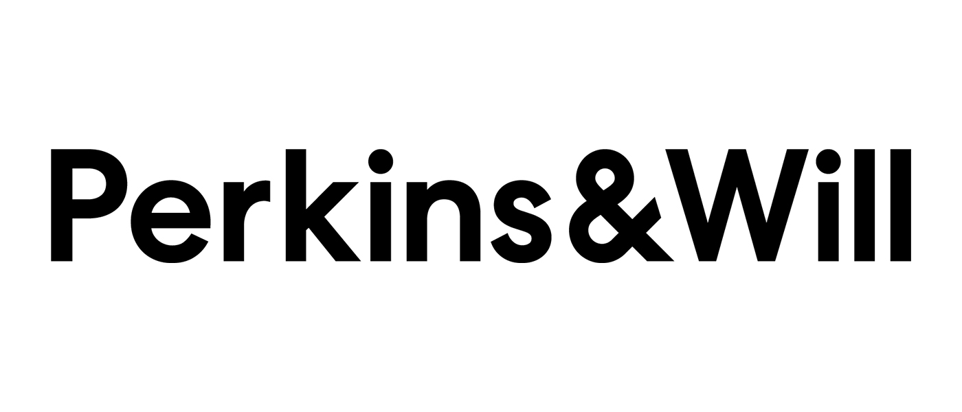 PerkinsWill%201.jpg