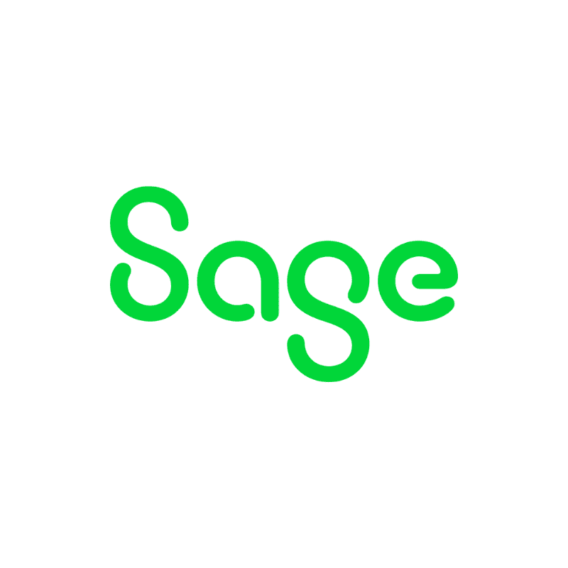 Sage.png